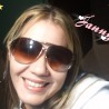 eileen